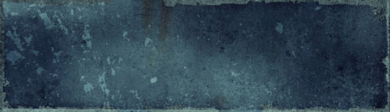 Key Biscayne Anthracite 2.75x9.5 |  Carpet Barn Carpet One Inc.