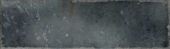 Key Biscayne Anthracite 2.75x9.5 |  Carpet Barn Carpet One Inc.
