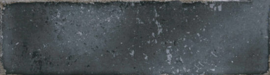 Key Biscayne Anthracite 2.75x9.5 |  Carpet Barn Carpet One Inc.