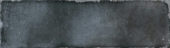 Key Biscayne Anthracite 2.75x9.5 |  Carpet Barn Carpet One Inc.