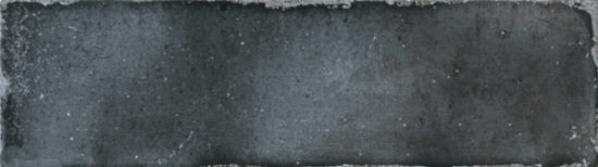 Key Biscayne Anthracite 2.75x9.5 |  Carpet Barn Carpet One Inc.