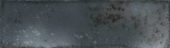 Key Biscayne Anthracite 2.75x9.5 |  Carpet Barn Carpet One Inc.