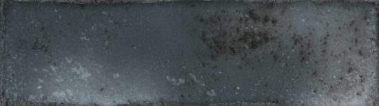 Key Biscayne Anthracite 2.75x9.5 |  Carpet Barn Carpet One Inc.