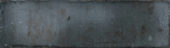 Key Biscayne Anthracite 2.75x9.5 |  Carpet Barn Carpet One Inc.