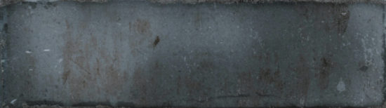 Key Biscayne Anthracite 2.75x9.5 |  Carpet Barn Carpet One Inc.