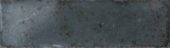 Key Biscayne Anthracite 2.75x9.5 |  Carpet Barn Carpet One Inc.