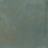 Kiawah Green 16x16 |  Carpet Barn Carpet One Inc.
