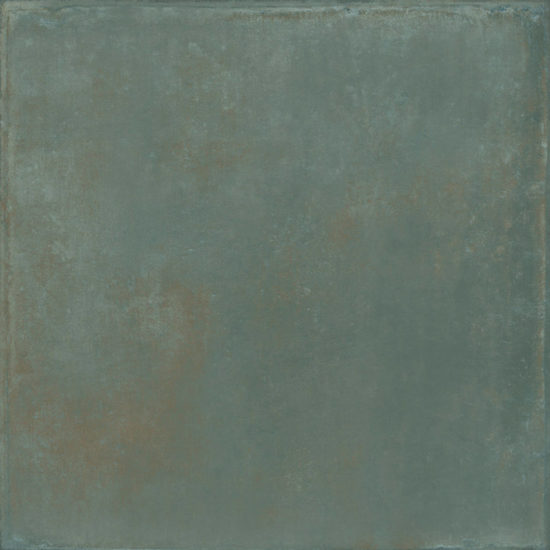 Kiawah Green 16x16 |  Carpet Barn Carpet One Inc.