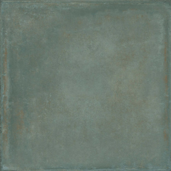 Kiawah Green 16x16 |  Carpet Barn Carpet One Inc.