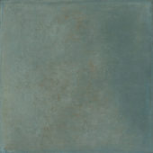 Kiawah Green 16x16 |  Carpet Barn Carpet One Inc.