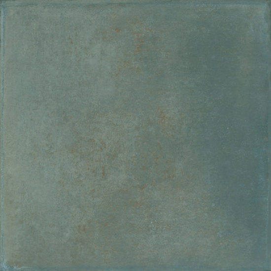 Kiawah Green 16x16 |  Carpet Barn Carpet One Inc.