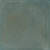 Kiawah Green 16x16 |  Carpet Barn Carpet One Inc.