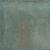 Kiawah Green 16x16 |  Carpet Barn Carpet One Inc.
