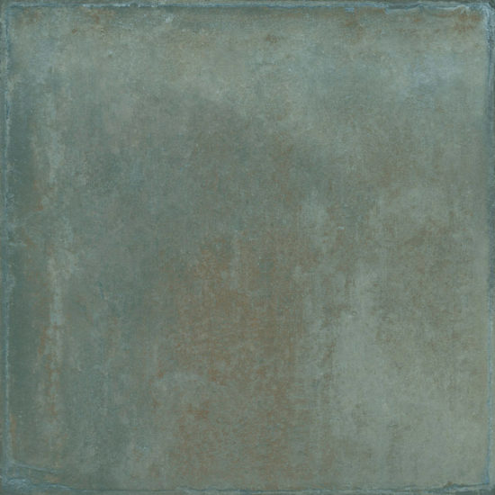Kiawah Green 16x16 |  Carpet Barn Carpet One Inc.