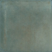 Kiawah Green 16x16 |  Carpet Barn Carpet One Inc.