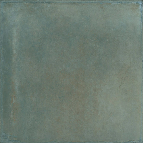 Kiawah Green 16x16 |  Carpet Barn Carpet One Inc.