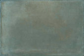 Kiawah Green 16x24 |  Carpet Barn Carpet One Inc.