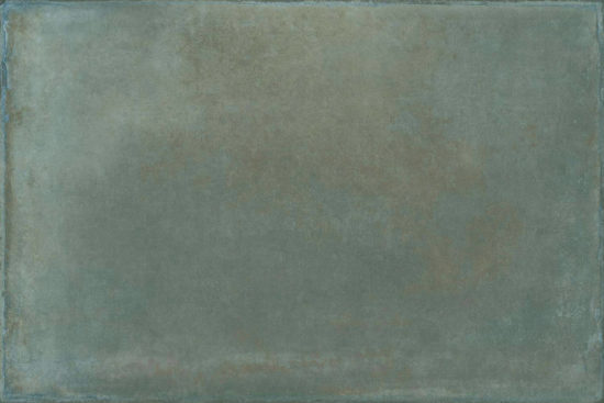 Kiawah Green 16x24 |  Carpet Barn Carpet One Inc.