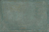 Kiawah Green 16x24 |  Carpet Barn Carpet One Inc.