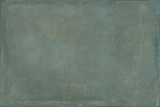 Kiawah Green 16x24 |  Carpet Barn Carpet One Inc.