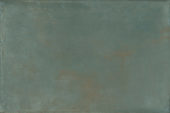 Kiawah Green 16x24 |  Carpet Barn Carpet One Inc.