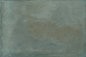 Kiawah Green 16x24 |  Carpet Barn Carpet One Inc.