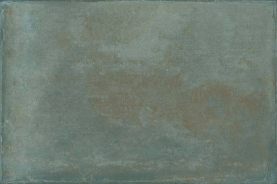 Kiawah Green 16x24 |  Carpet Barn Carpet One Inc.