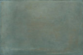 Kiawah Green 16x24 |  Carpet Barn Carpet One Inc.