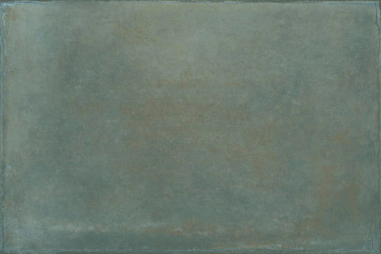 Kiawah Green 16x24 |  Carpet Barn Carpet One Inc.