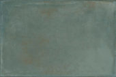 Kiawah Green 16x24 |  Carpet Barn Carpet One Inc.