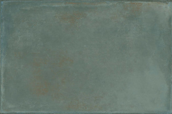 Kiawah Green 16x24 |  Carpet Barn Carpet One Inc.