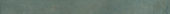Kiawah Green 2x24 Bullnose |  Carpet Barn Carpet One Inc.