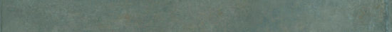 Kiawah Green 2x24 Bullnose |  Carpet Barn Carpet One Inc.