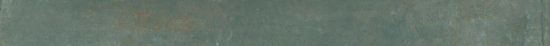 Kiawah Green 2x24 Bullnose |  Carpet Barn Carpet One Inc.