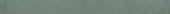 Kiawah Green 2x24 Bullnose |  Carpet Barn Carpet One Inc.