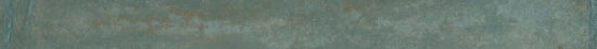 Kiawah Green 2x24 Bullnose |  Carpet Barn Carpet One Inc.
