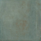 Kiawah Green 40x40 |  Carpet Barn Carpet One Inc.