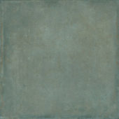 Kiawah Green 40x40 |  Carpet Barn Carpet One Inc.
