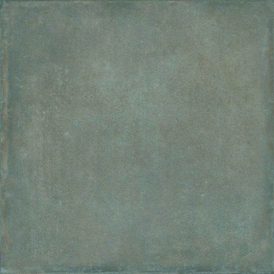 Kiawah Green 40x40 |  Carpet Barn Carpet One Inc.