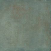 Kiawah Green 40x40 |  Carpet Barn Carpet One Inc.