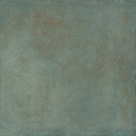 Kiawah Green 40x40 |  Carpet Barn Carpet One Inc.