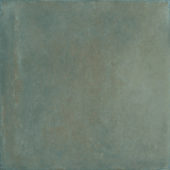 Kiawah Green 40x40 |  Carpet Barn Carpet One Inc.