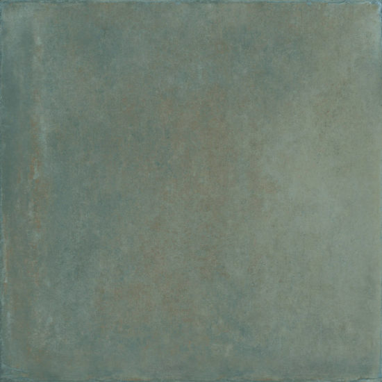 Kiawah Green 40x40 |  Carpet Barn Carpet One Inc.
