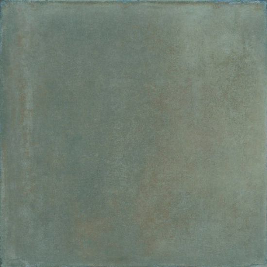 Kiawah Green 40x40 |  Carpet Barn Carpet One Inc.