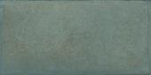 Kiawah Green 8x16F |  Carpet Barn Carpet One Inc.