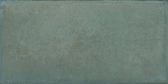 Kiawah Green 8x16F |  Carpet Barn Carpet One Inc.