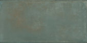 Kiawah Green 8x16F |  Carpet Barn Carpet One Inc.