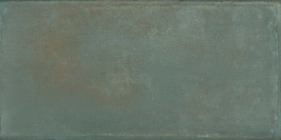 Kiawah Green 8x16F |  Carpet Barn Carpet One Inc.