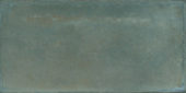 Kiawah Green 8x16F |  Carpet Barn Carpet One Inc.
