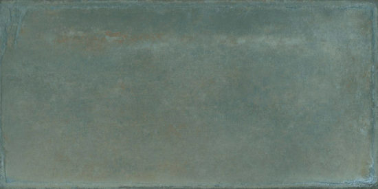 Kiawah Green 8x16F |  Carpet Barn Carpet One Inc.